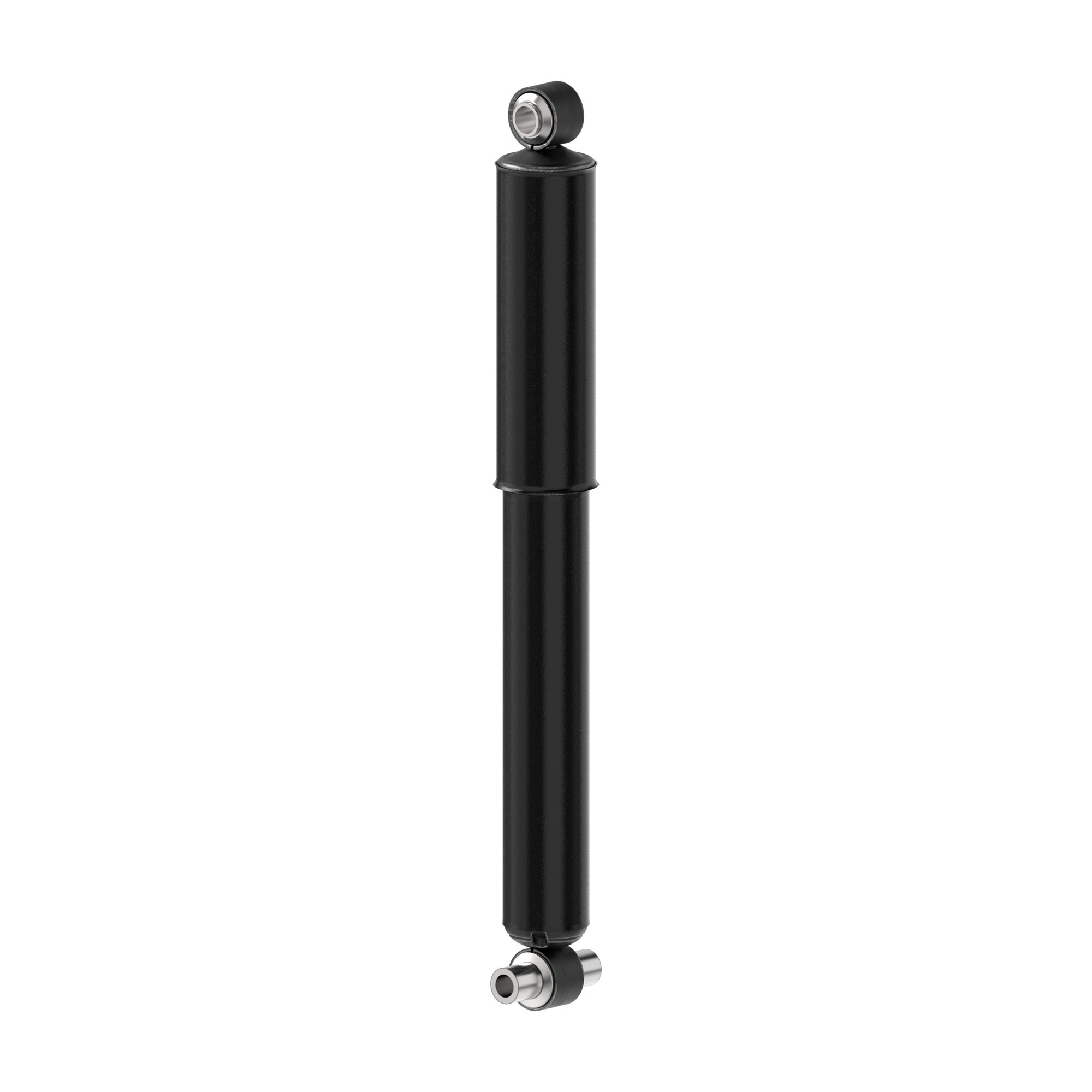 Monroe 65504 Gas-Magnum 65 Shock Shock Absorber International, Kenworth, Mack, Volvo, Western Star