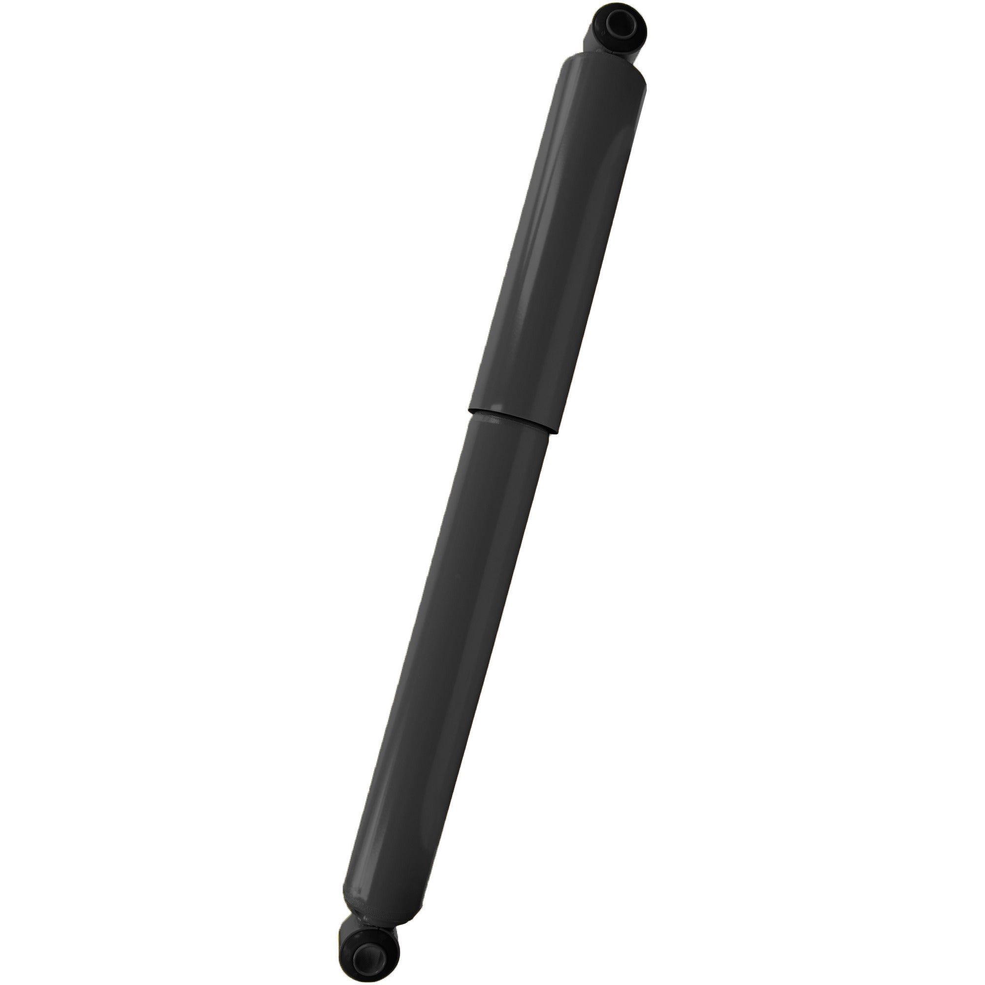 saco Amazon.com: SACHS SHOCK ABSORBER 410 044 85031 665617