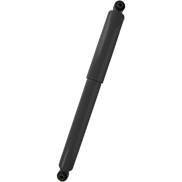 Monroe 65522 Gas-Magnum 65 Shock Shock Absorber International 9100i SBA, 9200i SBA