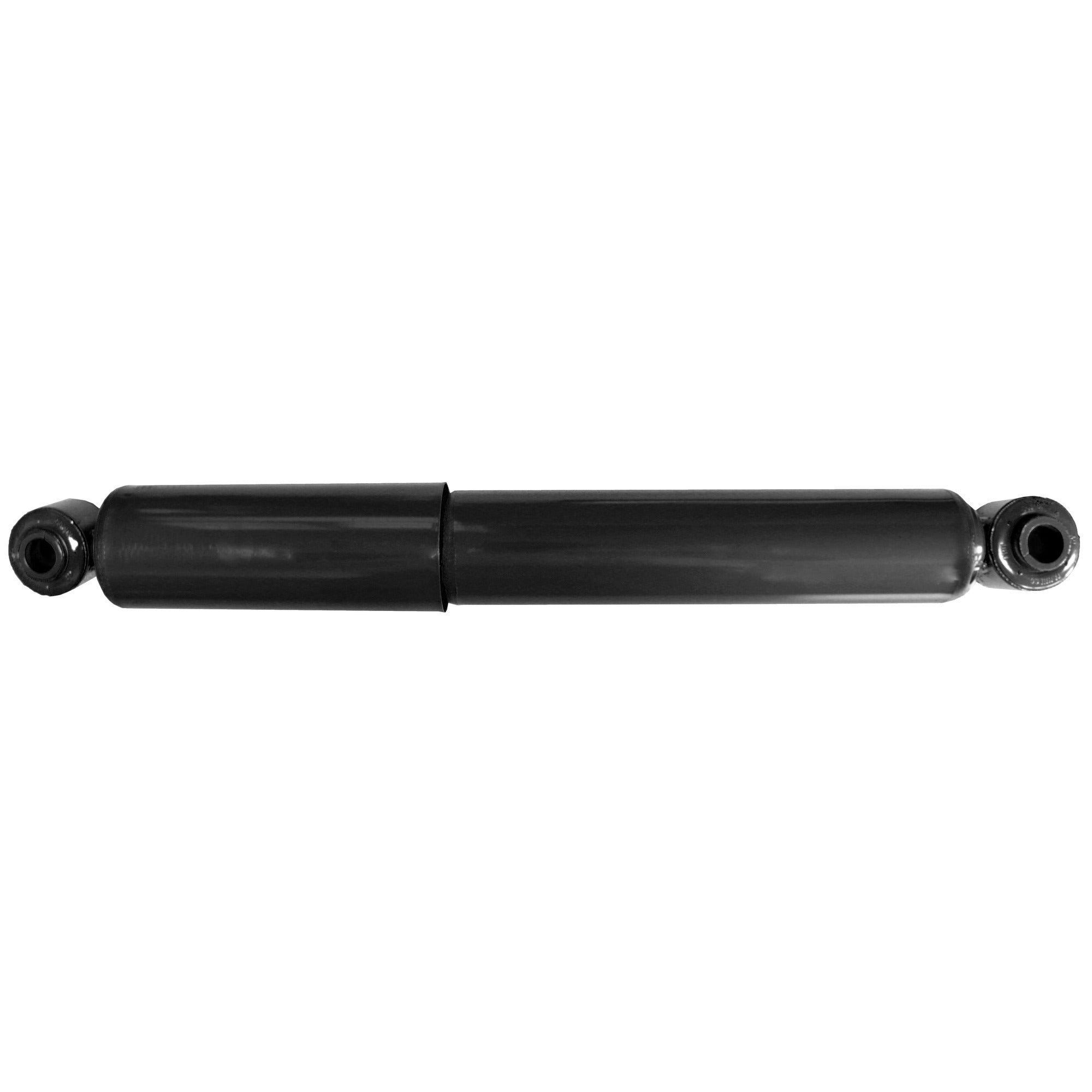 Monroe Shock Absorber for Truck Suspension Upgrade ShockWarehouse