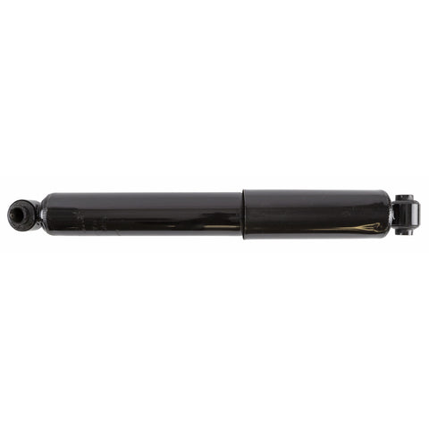 Monroe 65540 Front Gas-Magnum 65 Shock Absorber Freightliner 108SD, 114SD, 122SD, M2 106, M2 112, Sterling Acterra