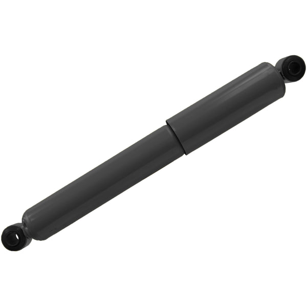 Monroe 65542 Gas-Magnum 65 Shock Shock Absorber International LT625