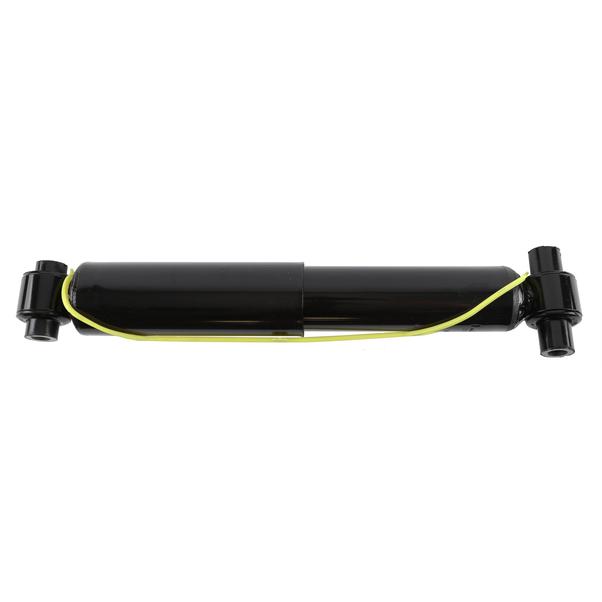 Monroe Shock Absorber for Freightliner Cascadia Suspension Upgrade ...
