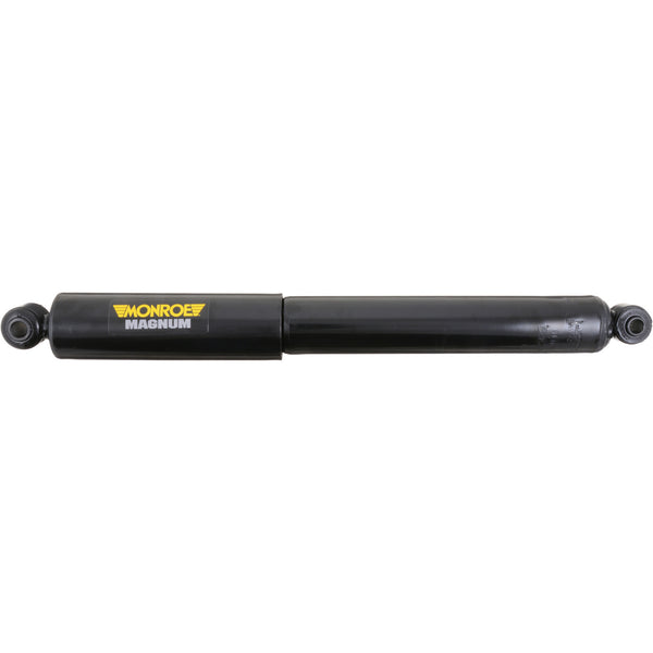 Monroe 65547 Rear Gas-Magnum 65 Shock Absorber Ram 4500, 4500HD, 5500, 5500HD