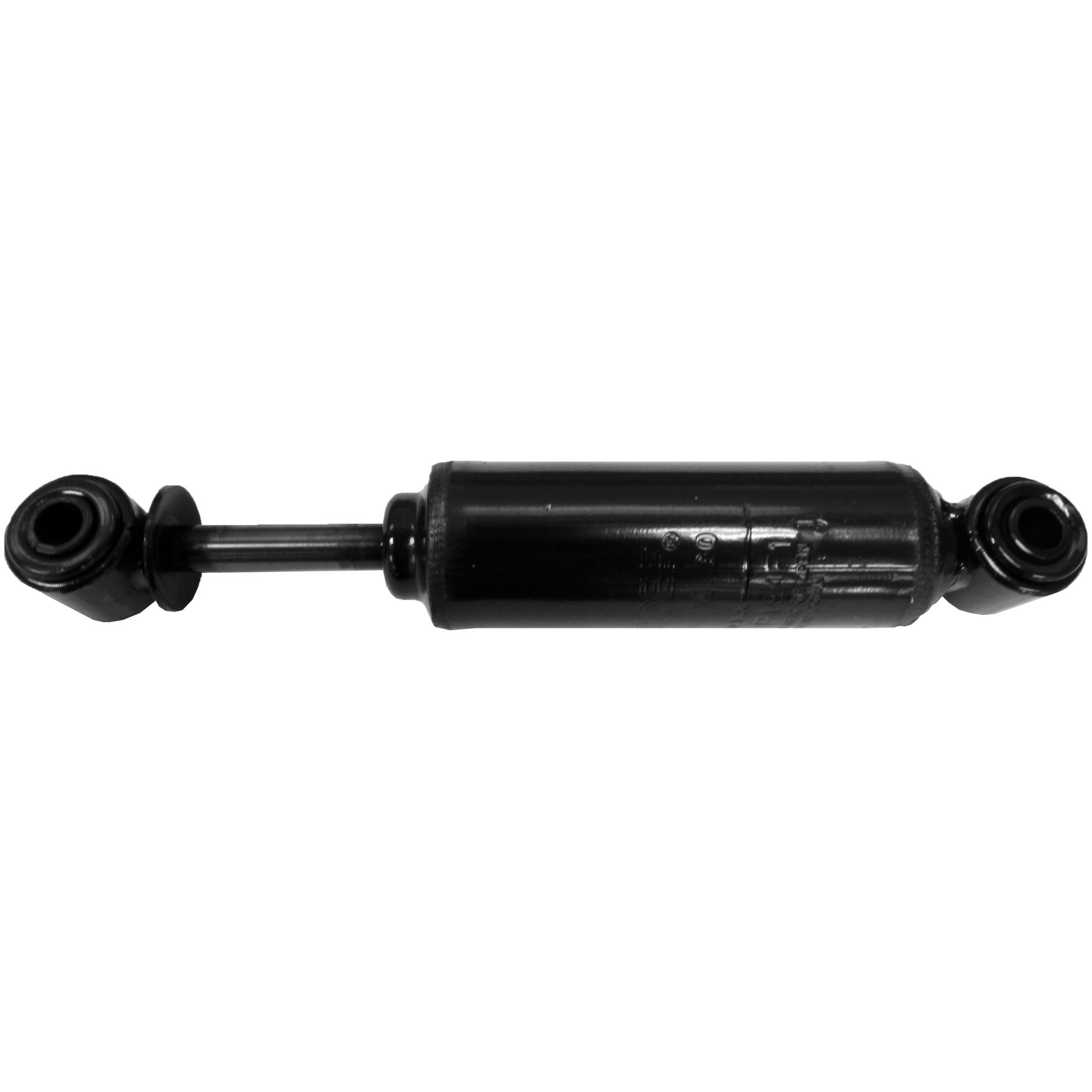 Monroe 66104 CAB SHOCK Shock Absorber Freightliner FL60