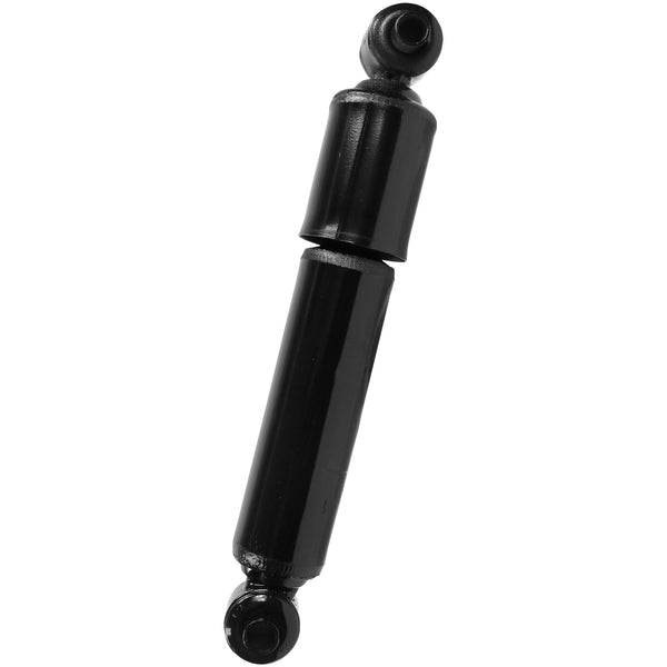 Monroe 66112 CAB SHOCK Shock Absorber Freightliner FLB