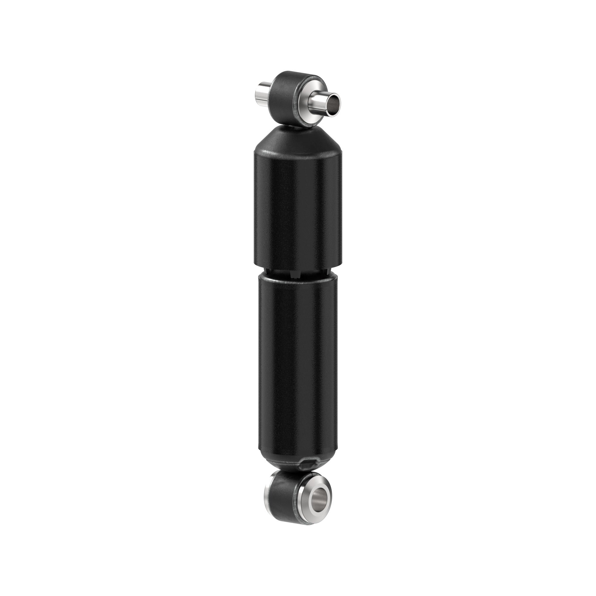 Monroe 66122 CAB SHOCK Shock Absorber Freightliner ShockWarehouse
