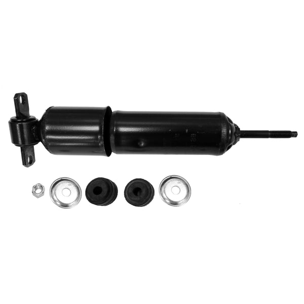 Monroe 66157 CAB SHOCK Shock Absorber International 9300, 9400