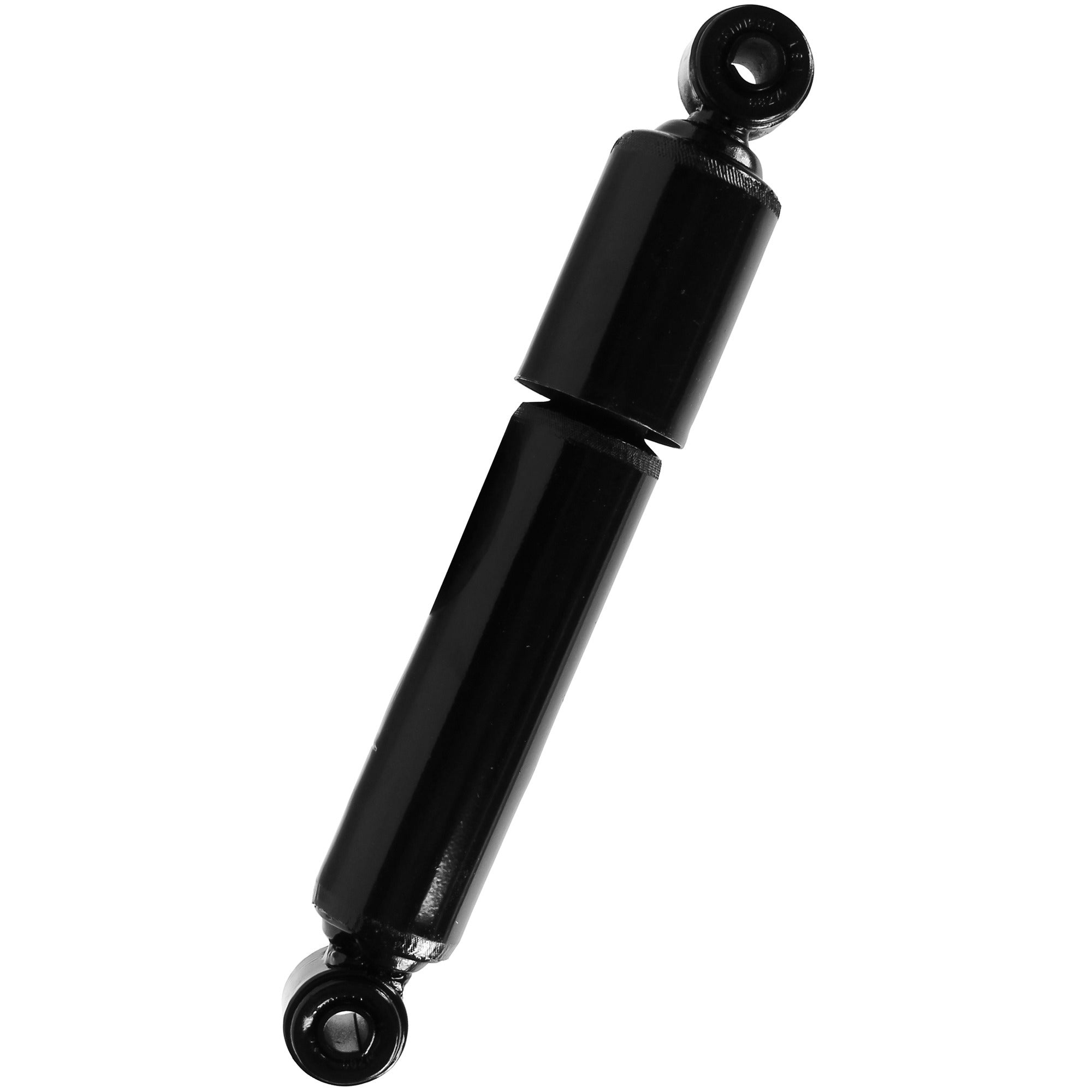 Monroe 66159 CAB SHOCK Shock Absorber Kenworth K100, K100E, T2000, T660