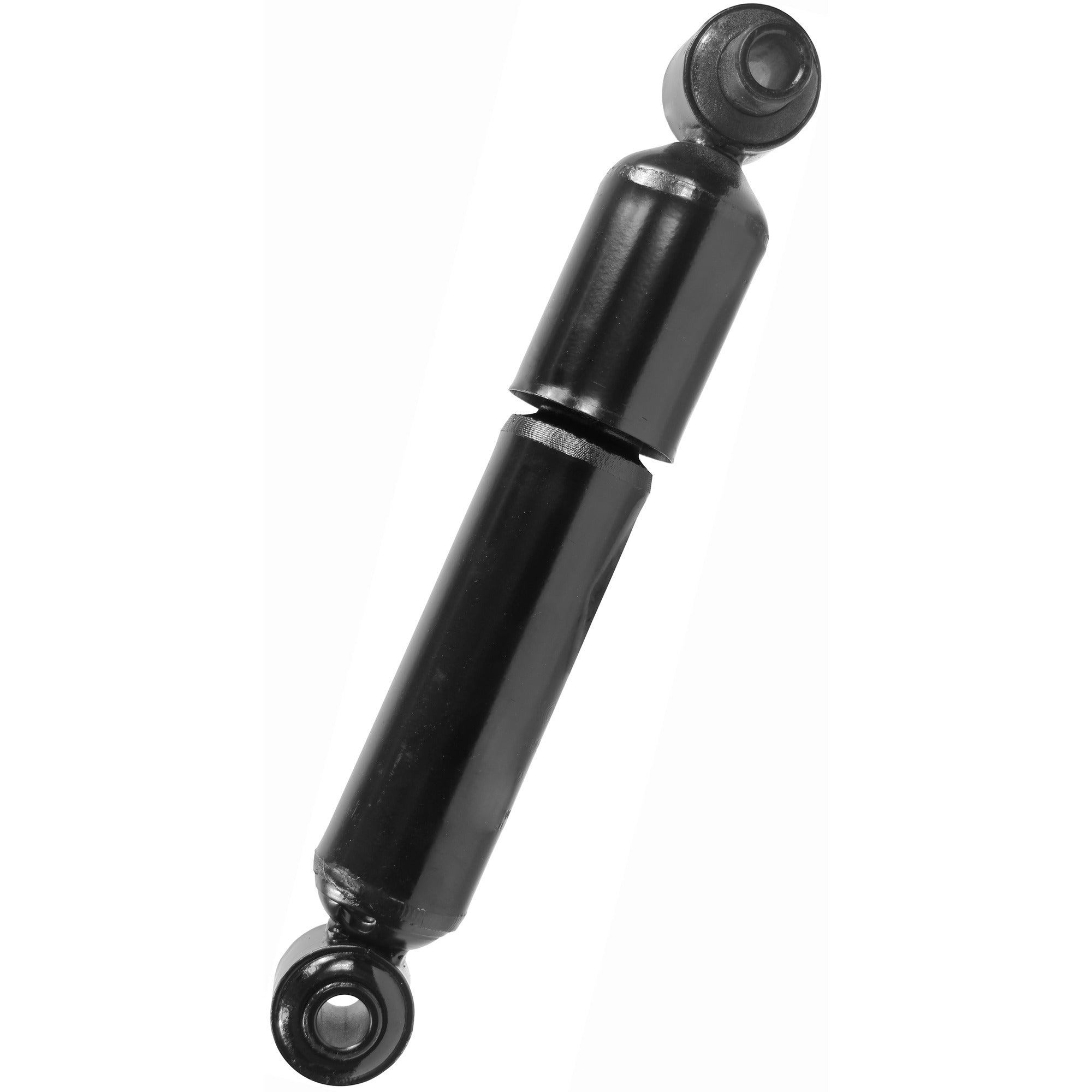 Monroe 66203 Gas-Magnum Cab Shock Shock Absorber Kenworth