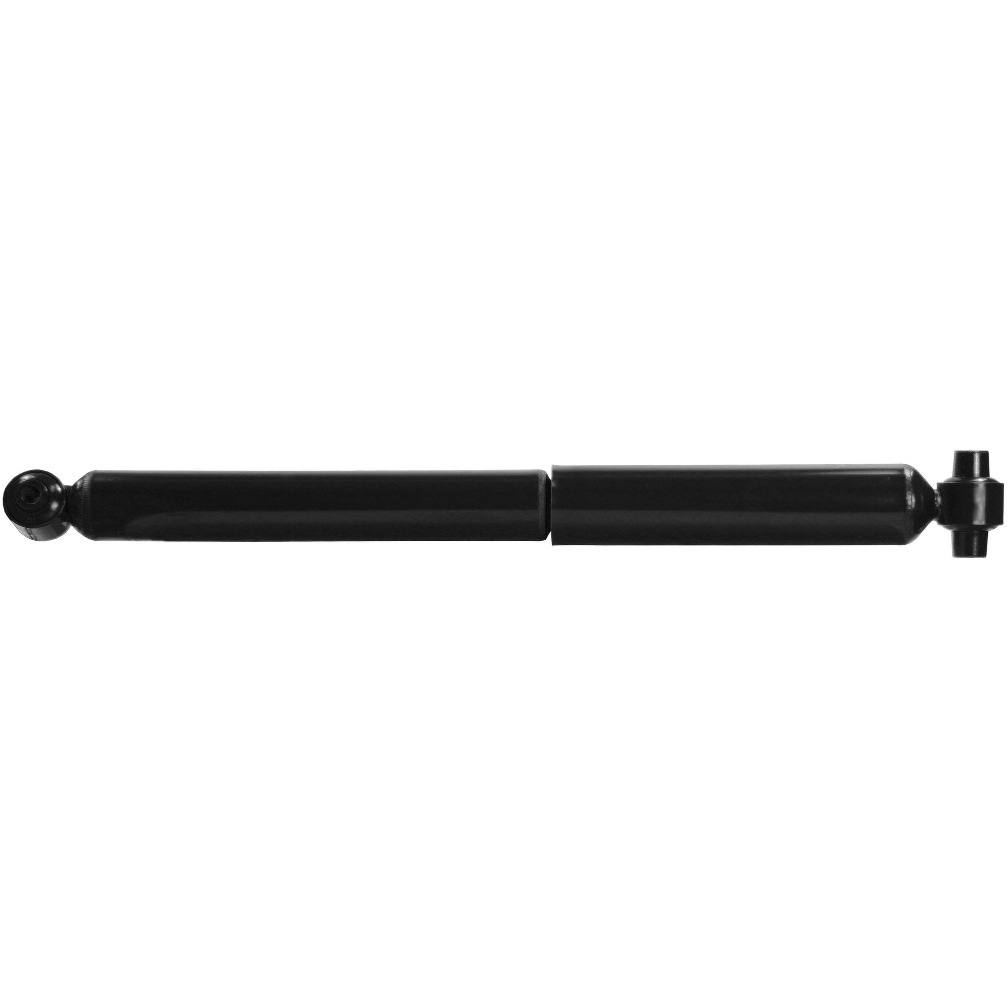 Monroe 66439 Rear Gas-Magnum 60 Shock Absorber Ford Transit-150