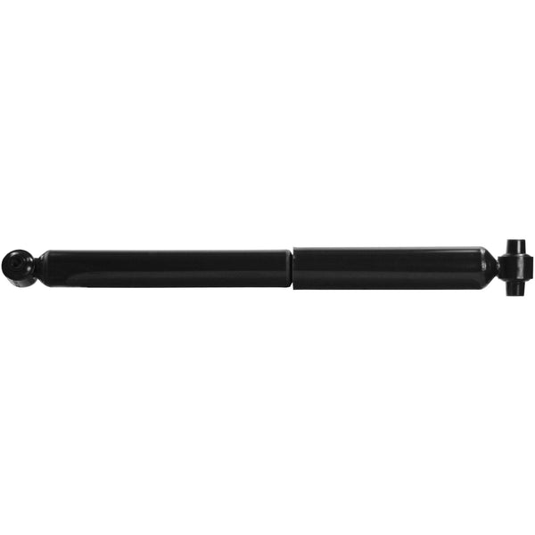 Monroe 66439 Rear Gas-Magnum 60 Shock Absorber Ford Transit-150