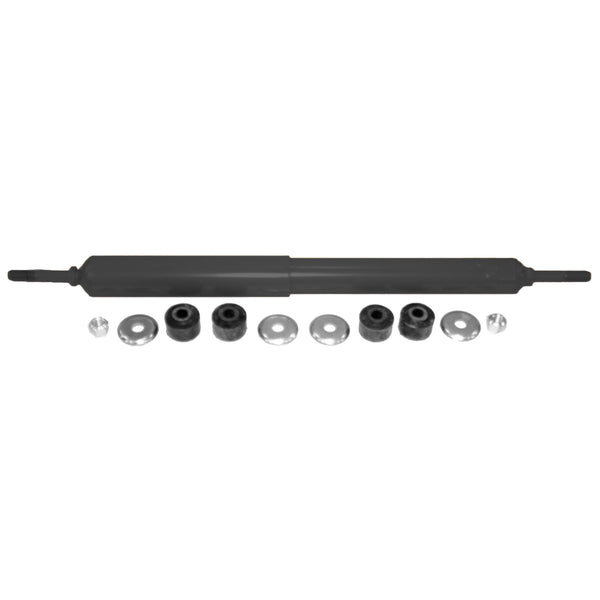 Monroe 66628 Front Gas-Magnum 60 Shock Absorber Chevrolet, GMC, Isuzu FTR, FVR, Kenworth K300
