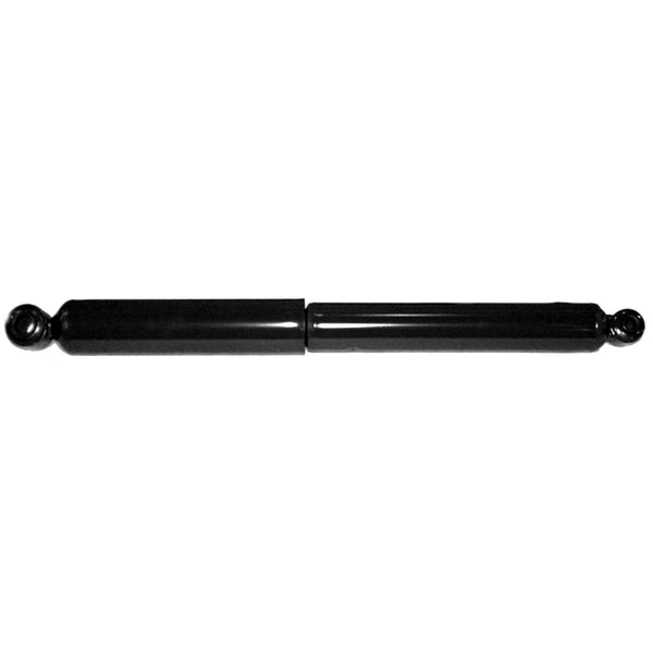 Monroe 66697 Front GasMagnum Shock Absorber Freightliner MT45, MT55