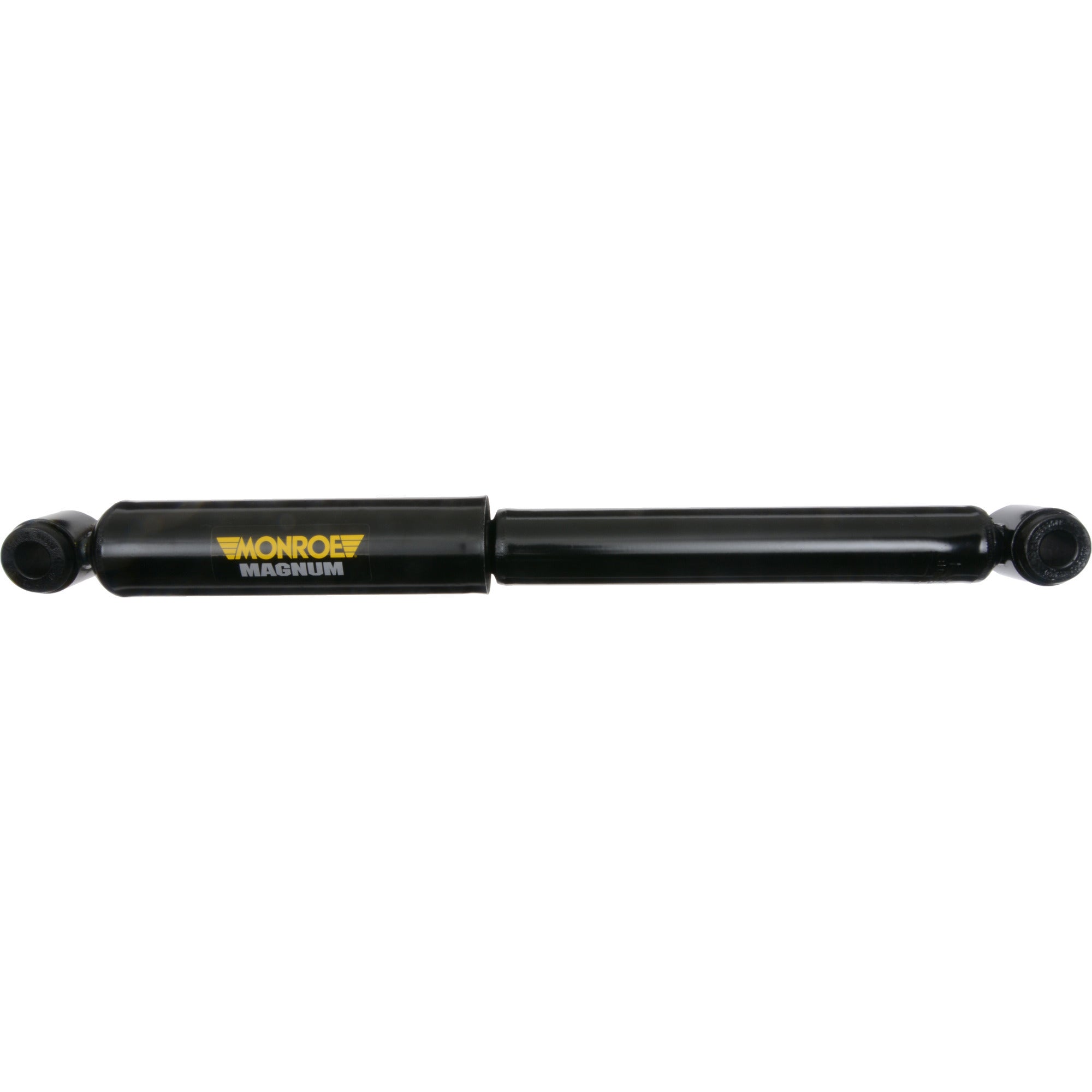 Monroe Gas-Magnum 60 Shock Absorber Set (Front & Rear) For Isuzu NPR, NQR, NRR – OEM Replacements