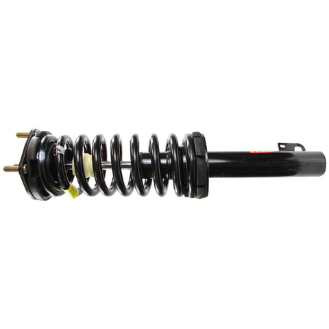 Monroe 671377R Front Right Quick-Strut Complete Strut Assembly Jeep Grand Cherokee