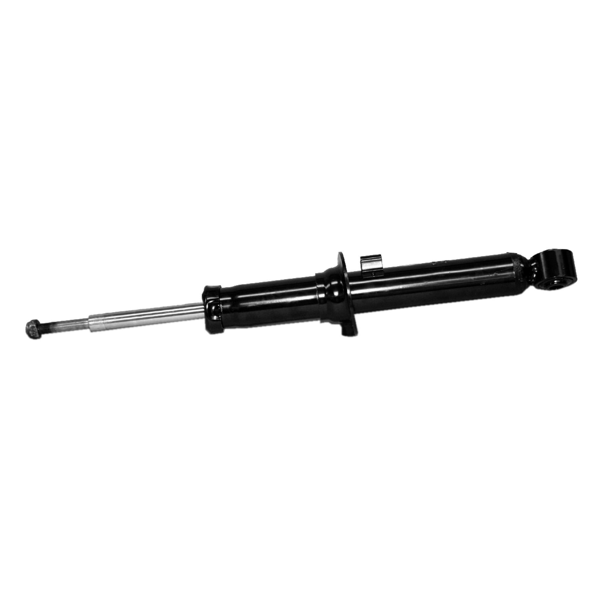thumbnail image 2 of Monroe OE Spectrum Strut 71822 - Front Left Or Right Replacement For Buick, Cadillac, Oldsmobile (7.05 In Travel) 2 of 5