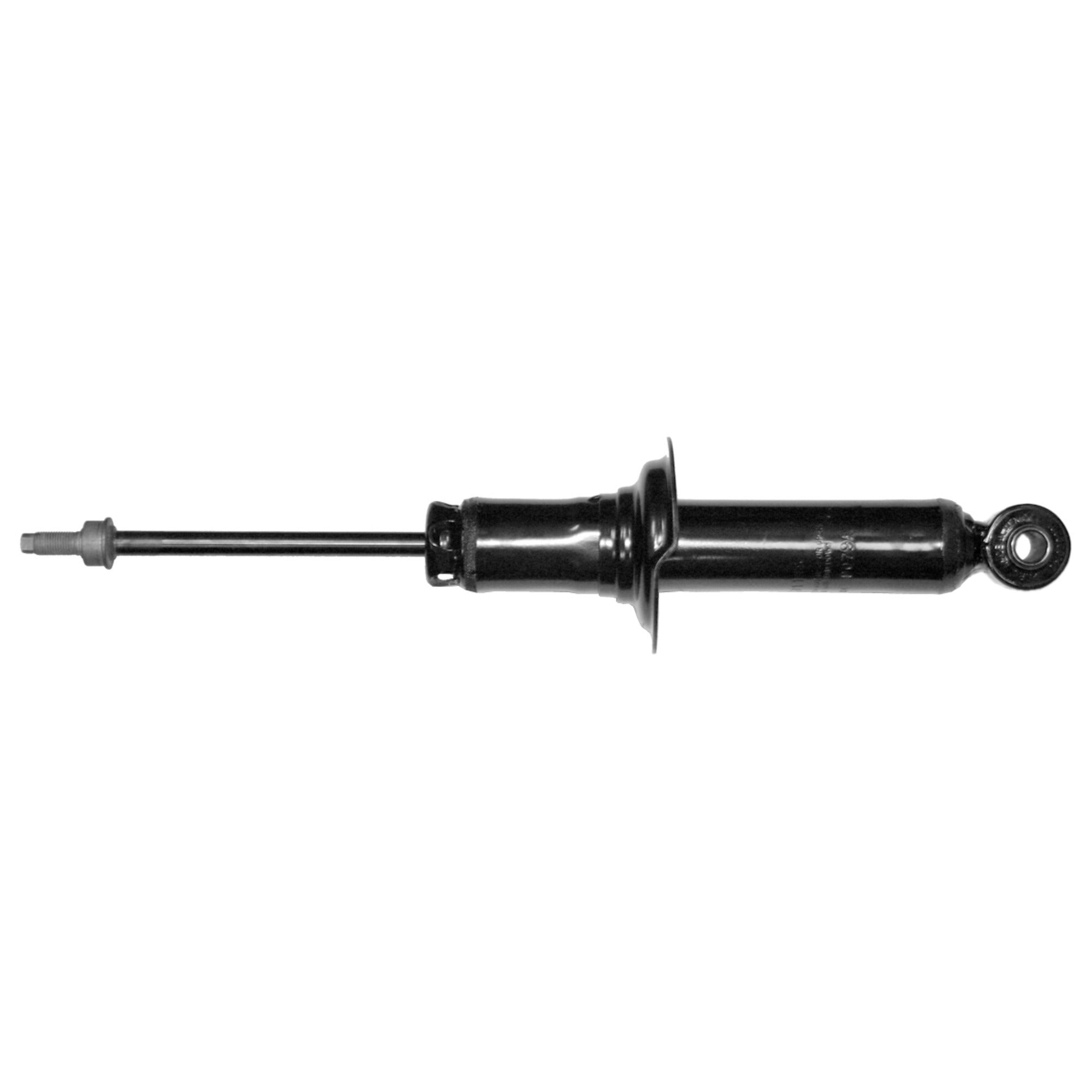 Monroe 71113 Rear OESpectrum Strut Subaru Baja, Outback