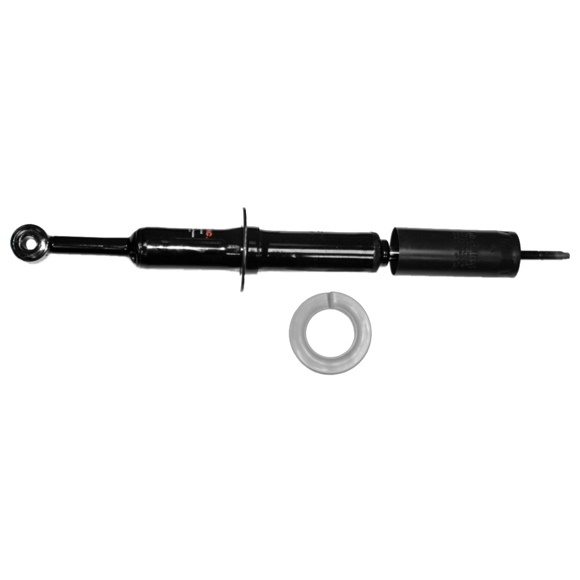 Monroe 71119 Front OESpectrum Strut Toyota Tundra