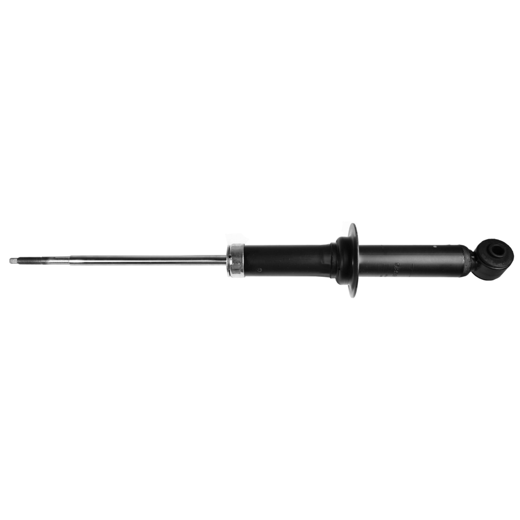 Monroe 71126 Rear OESpectrum Strut Chrysler 200, Cirrus, Sebring, Dodge Avenger