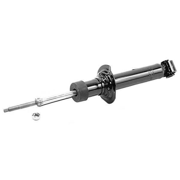 Monroe 71312 Rear OESpectrum Strut Nissan Sentra, Renault Scala