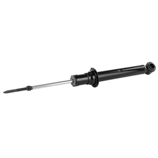 Monroe 71313 Rear OESpectrum Strut Chrysler Cirrus, Sebring, Dodge Stratus, Mitsubishi Galant