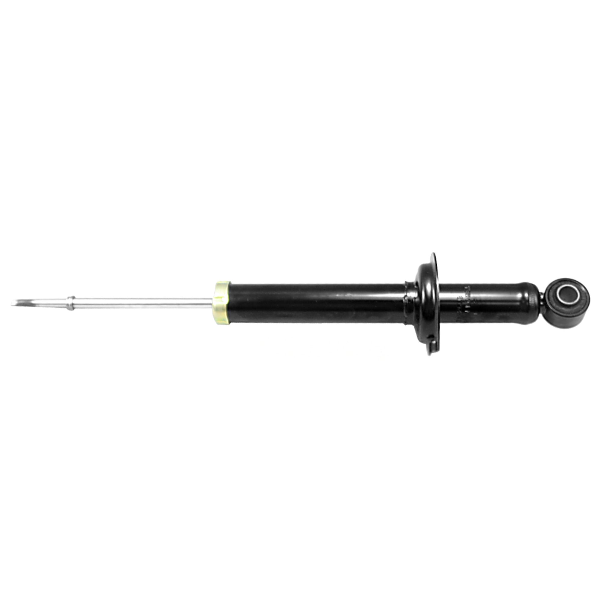 Monroe 71326 Rear OESpectrum Strut Hyundai Sonata, XG300, XG350, Kia Magentis, Optima