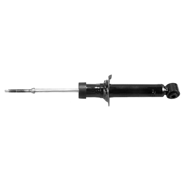 Monroe 71359 Rear OESpectrum Strut Nissan Sentra