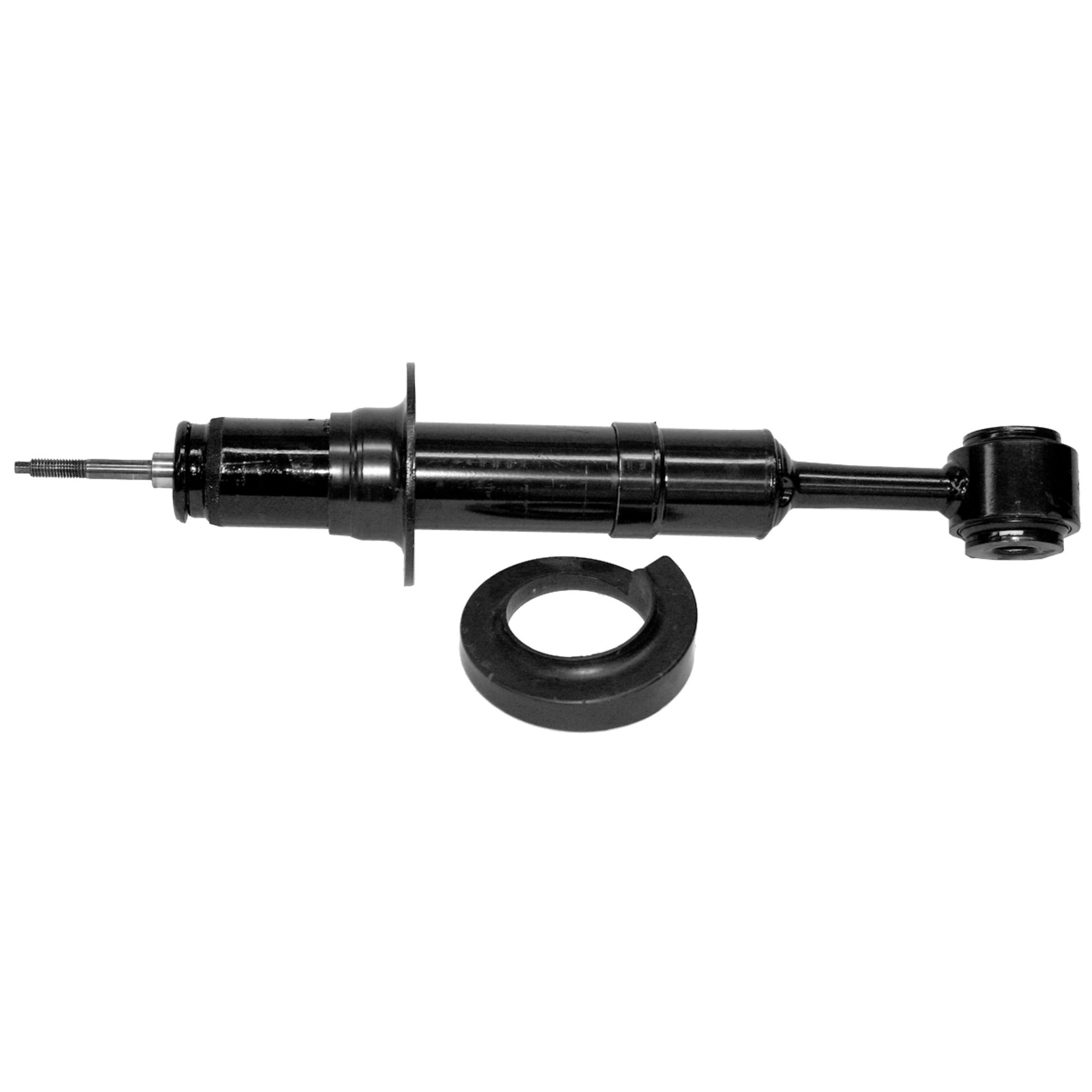 Monroe 71361 Front Reflex Strut Ford F-150, Lincoln Mark LT
