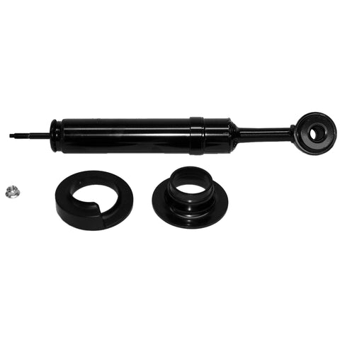 Monroe 71369 Front Reflex Strut Ford Expedition