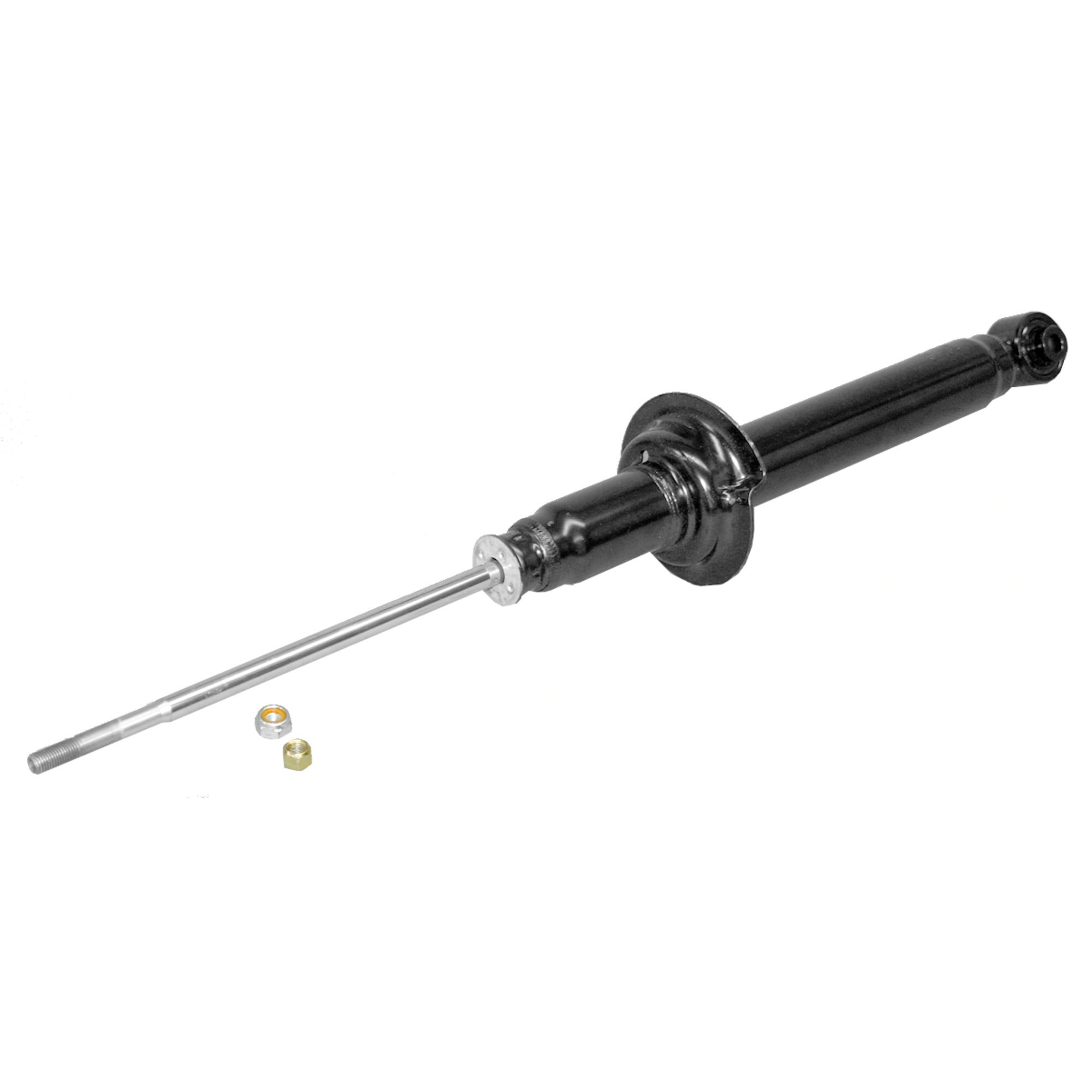 Monroe 71372 Rear OESpectrum Strut Acura TL, Honda Accord