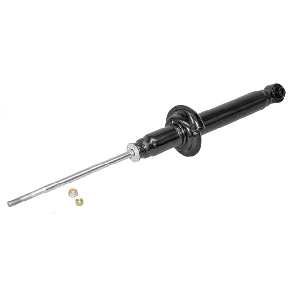 Monroe 71372 Rear OESpectrum Strut Acura TL, Honda Accord