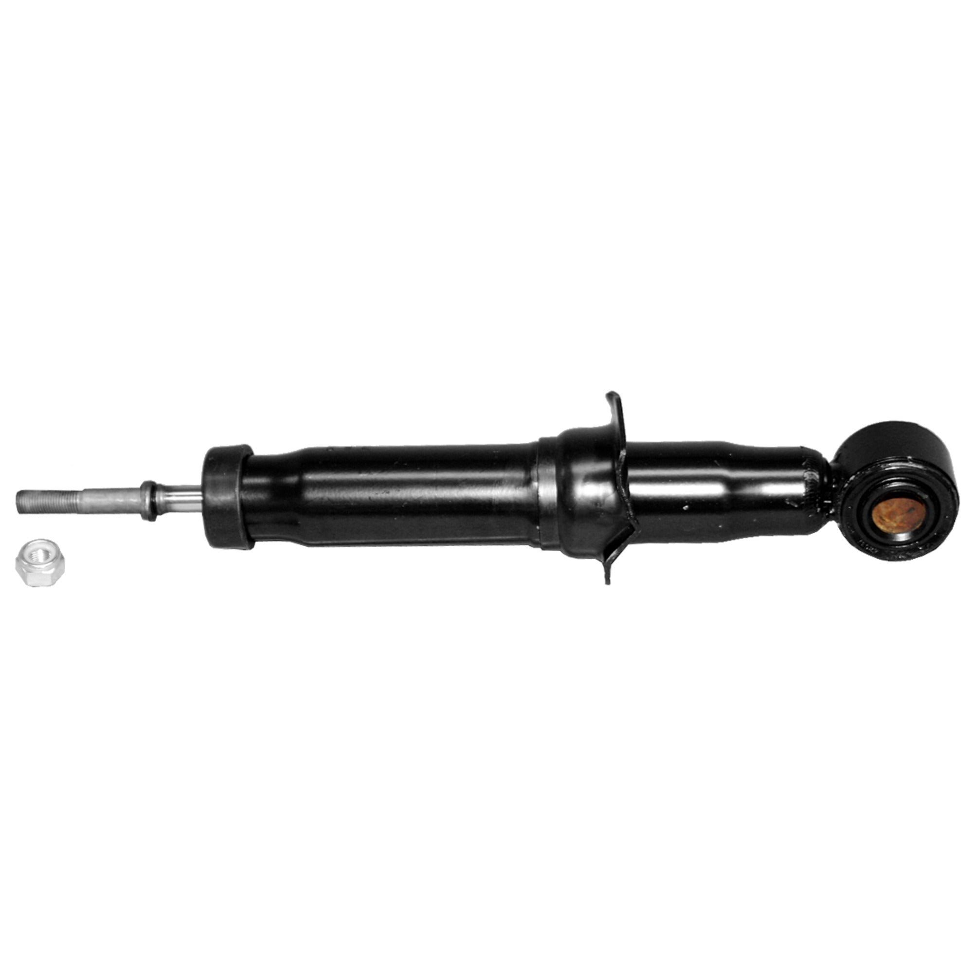 Monroe OESpectrum Rear Shock Pair For Toyota Sienna 2004-2016 – Direct Fit