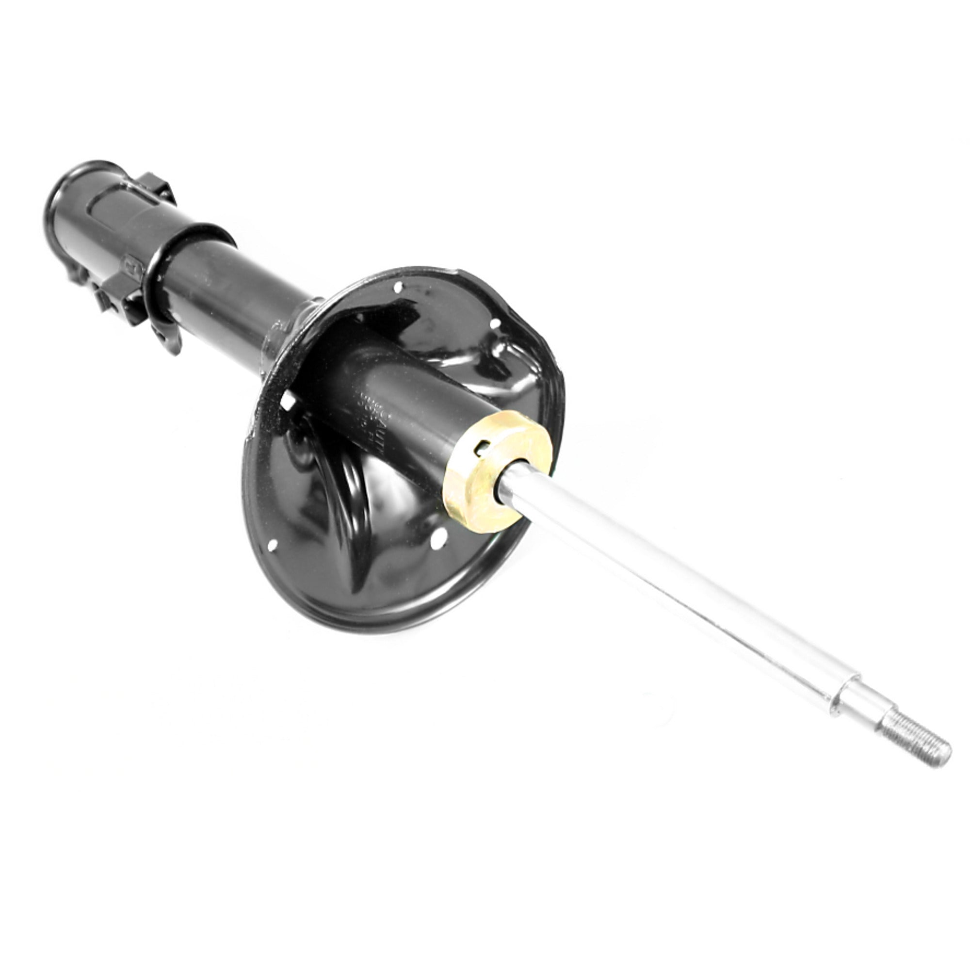 Monroe 71404 Front Right OESpectrum Strut Hyundai Elantra