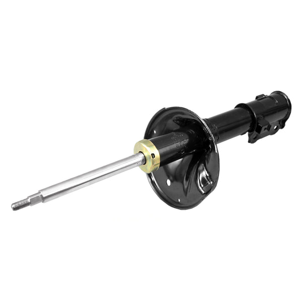 Monroe 71405 Front Left OESpectrum Strut Hyundai Elantra