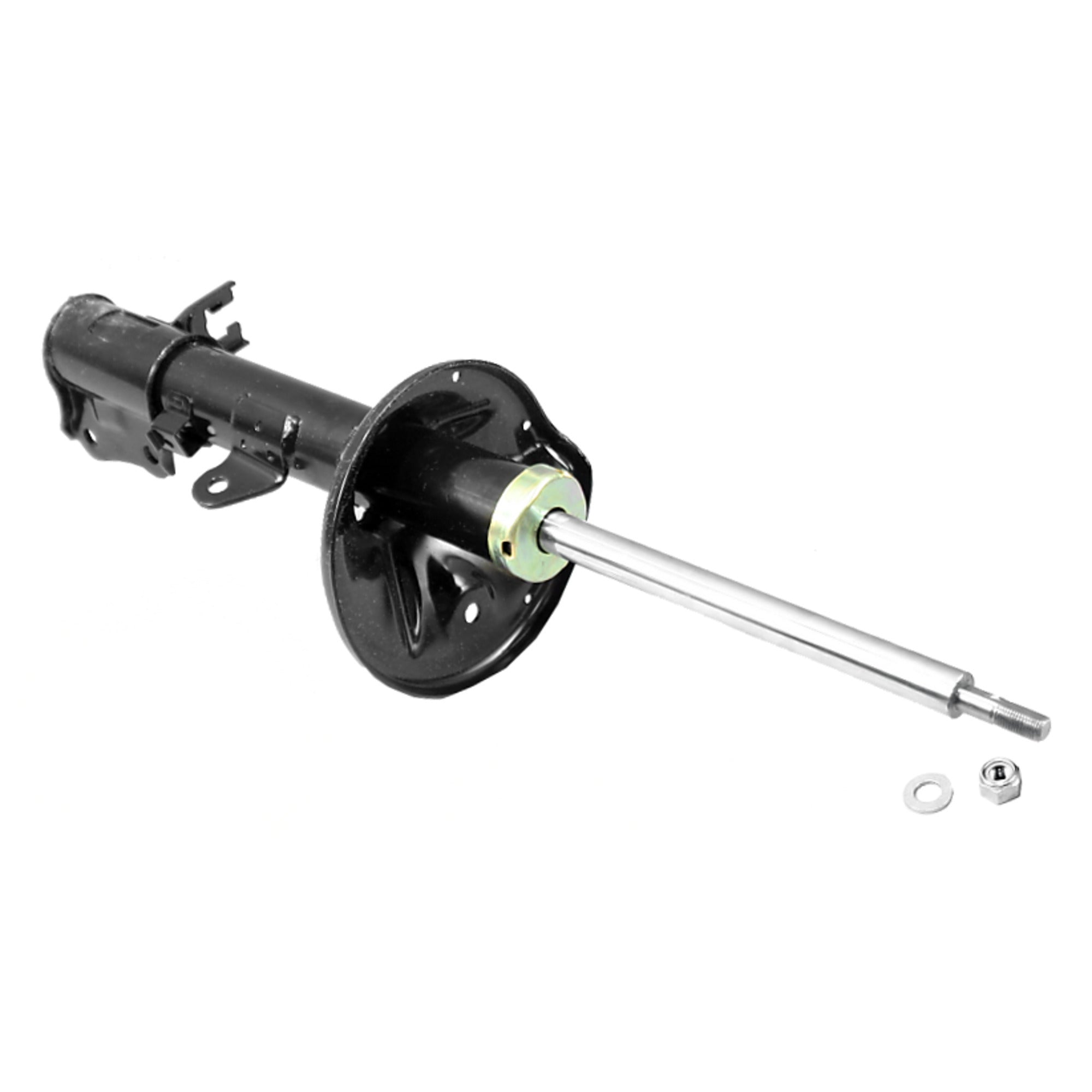Monroe 71406 Rear Right OESpectrum Strut Hyundai Elantra