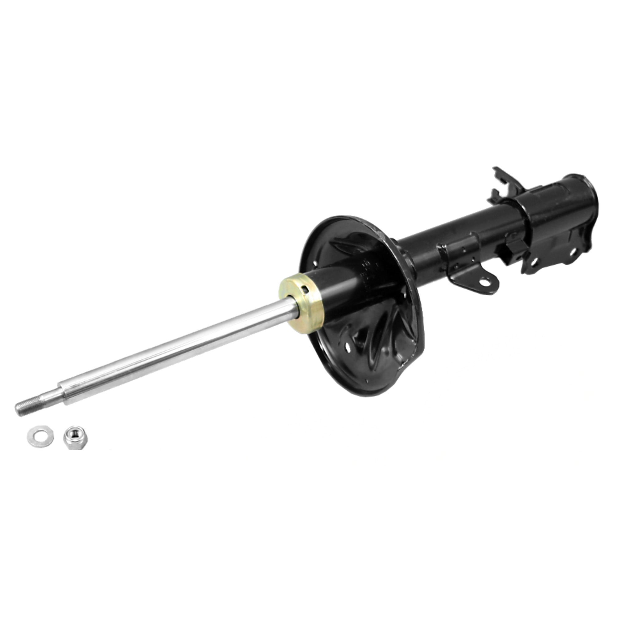 Monroe 71407 Rear Left OESpectrum Strut Hyundai Elantra