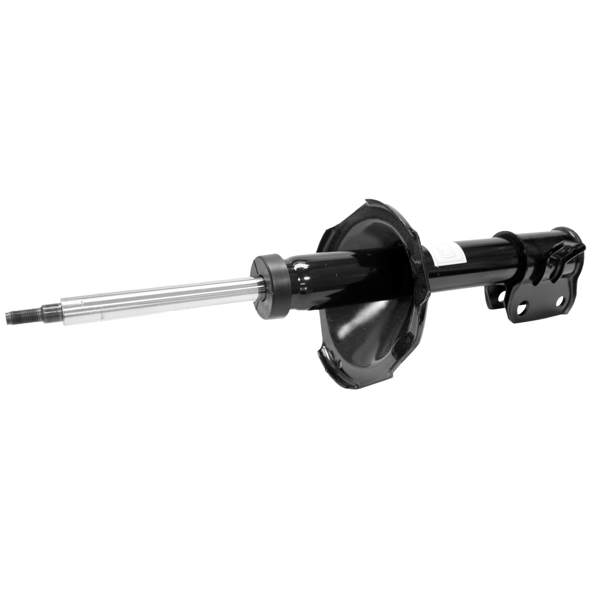 Monroe 71413 Front Left OESpectrum Strut Subaru Forester, Legacy