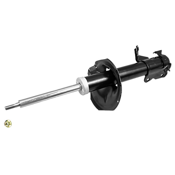 Monroe 71419 Front Left OESpectrum Strut INFINITI I30, Nissan Maxima