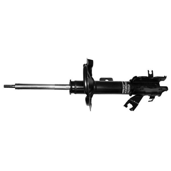 Monroe 71426 Front Right OESpectrum Strut Nissan Altima