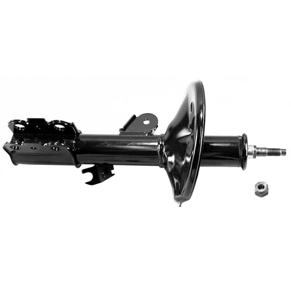 Monroe 71437 Front Right OESpectrum Strut Toyota Sienna