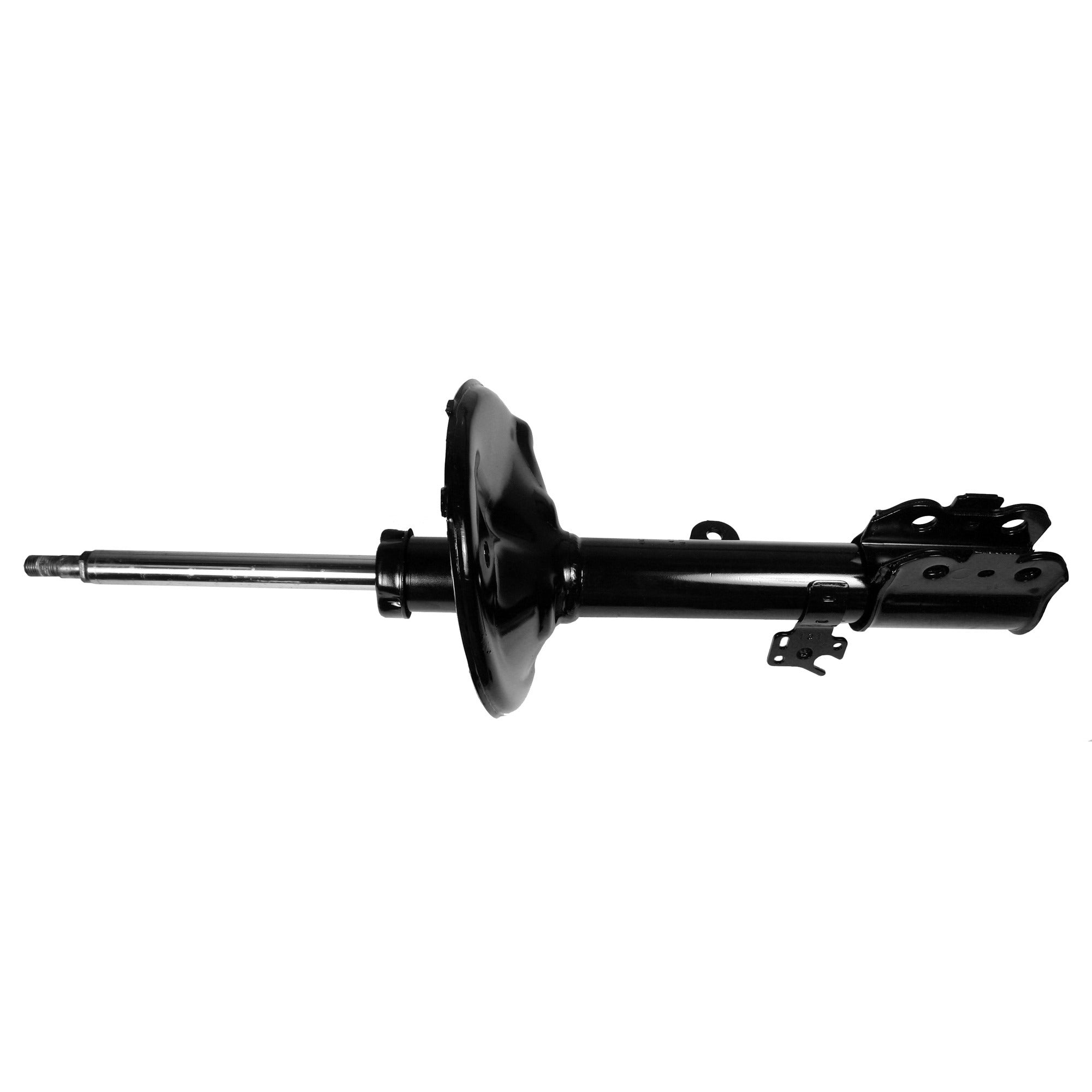 Monroe 71454 Front Left OESpectrum Strut Toyota RAV4