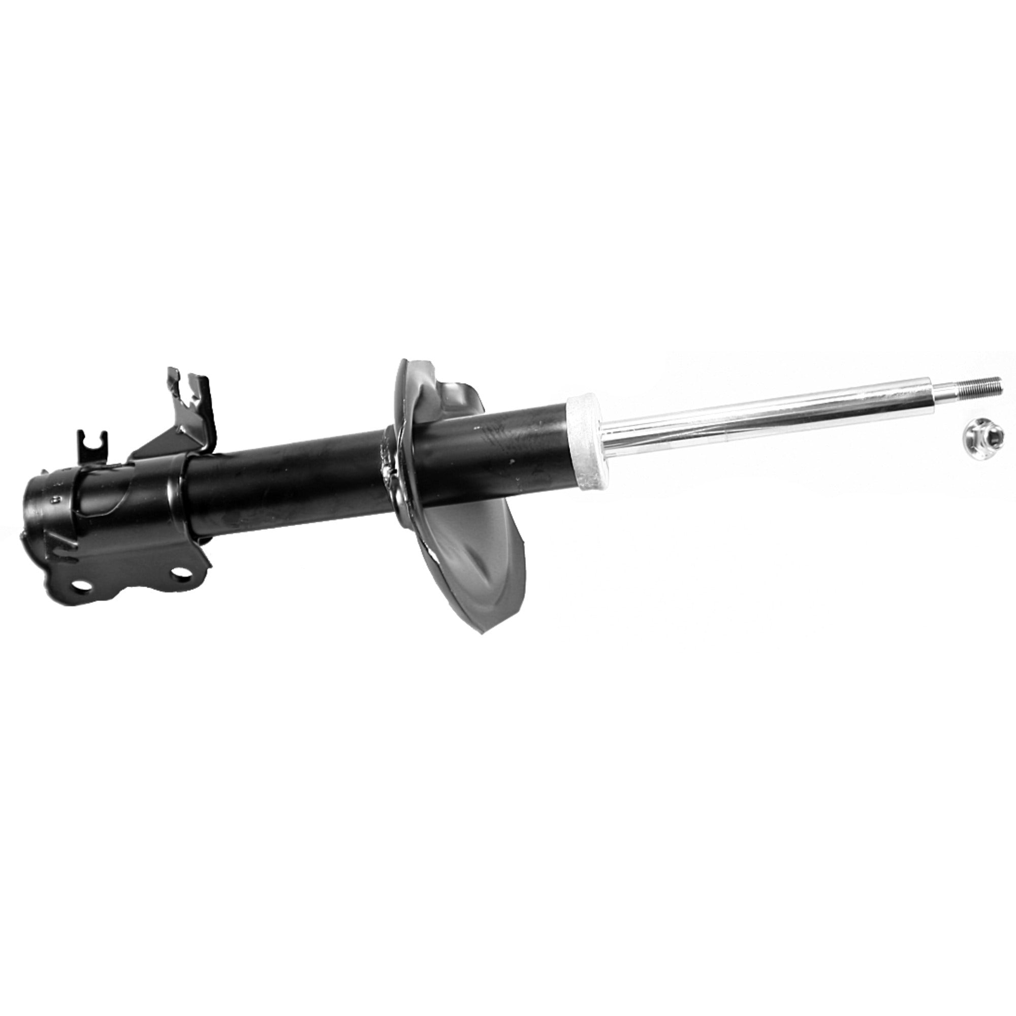 Monroe 71461 Front Right OESpectrum Strut INFINITI I35, Nissan Maxima