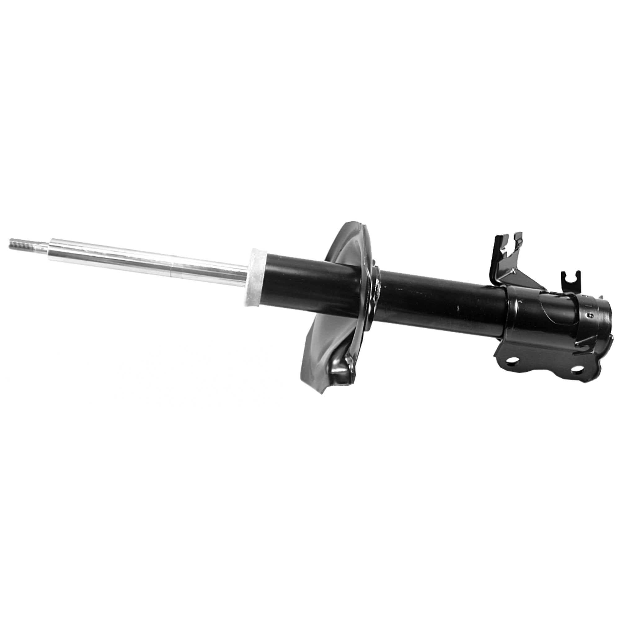 Monroe 71462 Front Left OESpectrum Strut INFINITI I35, Nissan Maxima