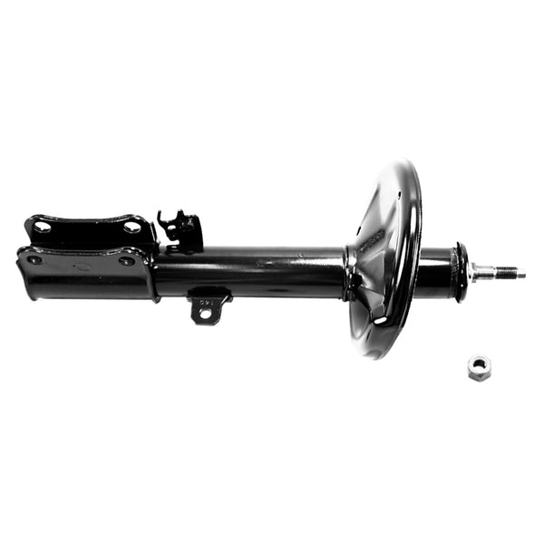 Monroe 71493 Rear Left OESpectrum Strut Lexus ES300, Toyota Camry