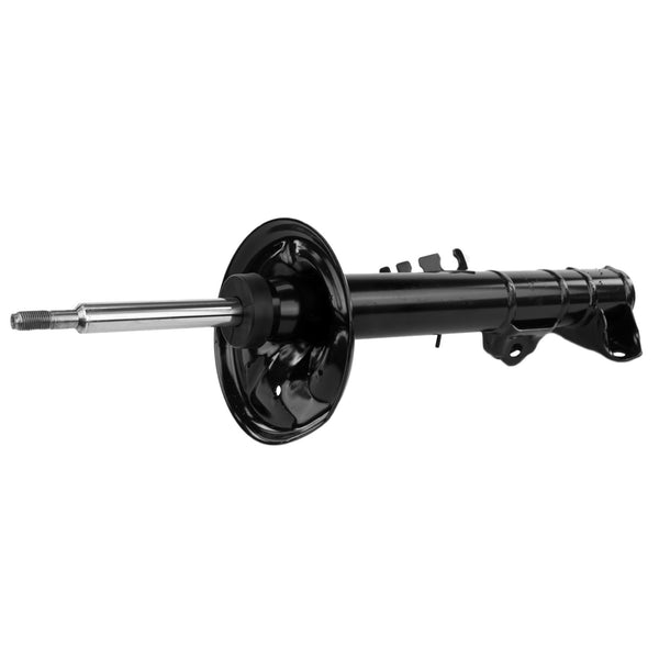 Monroe 71511 Front Right OESpectrum Strut BMW