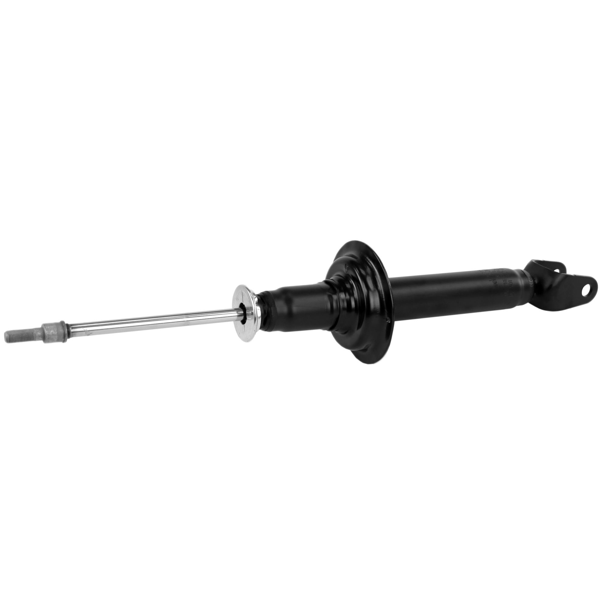 Monroe 71539 Rear OESpectrum Strut Lexus SC300, SC400