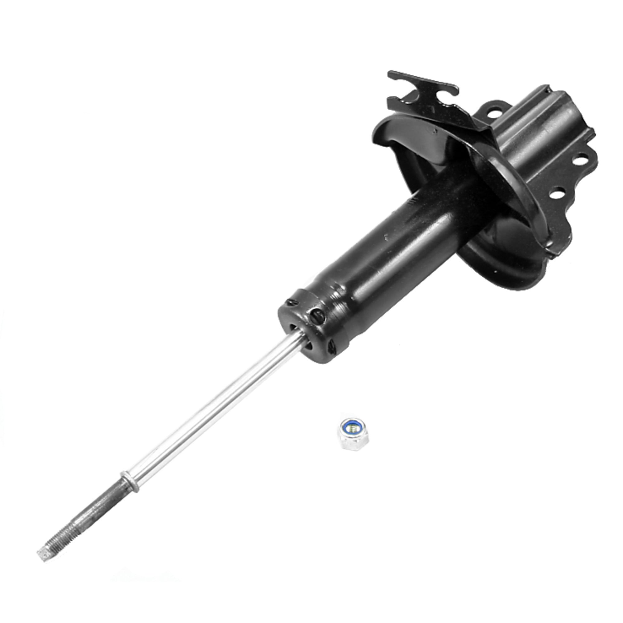 Monroe 71563 Front Left OESpectrum Strut Kia Sportage