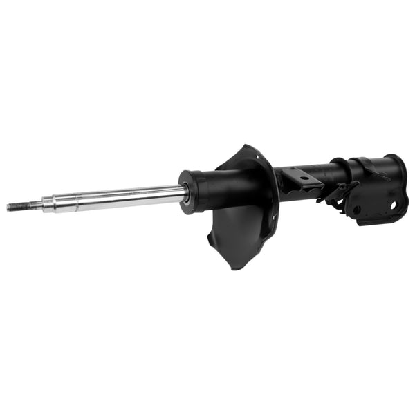 Monroe 71574 Front Left OESpectrum Strut INFINITI QX4, Nissan Pathfinder
