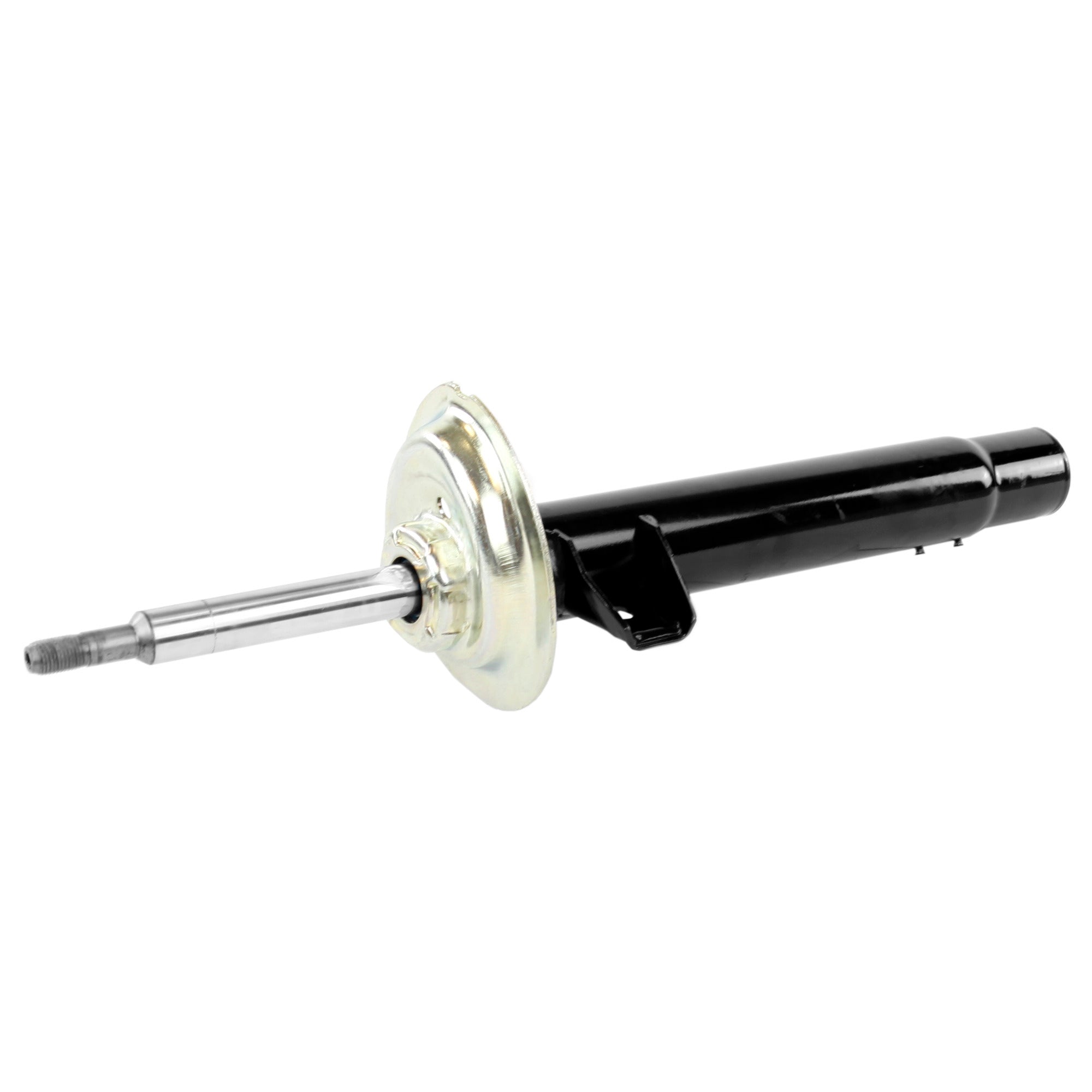 Monroe 71581 Front Right OESpectrum Strut BMW